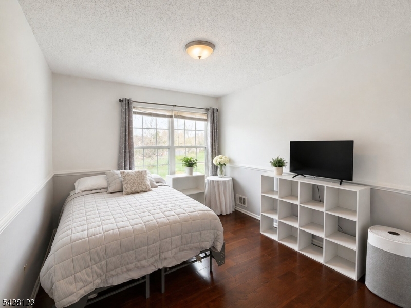 605 Magnolia Ln Ondo