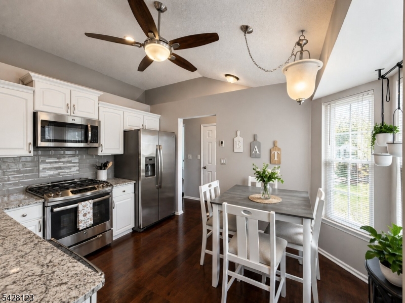 605 Magnolia Ln Ondo