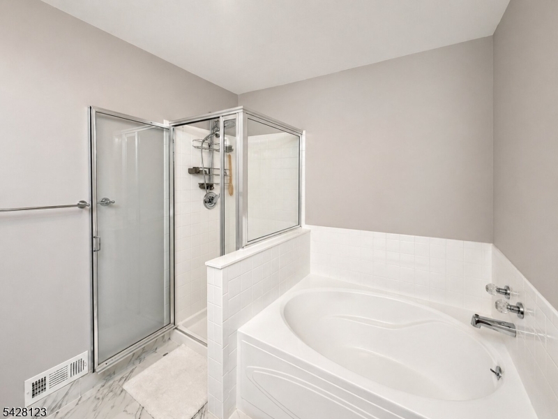 605 Magnolia Ln Ondo
