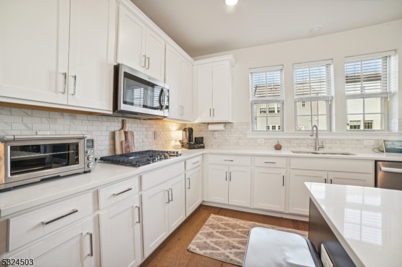 5 Marigold Ct
