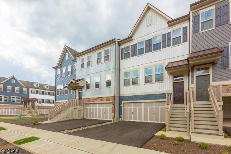 5 Marigold Ct
