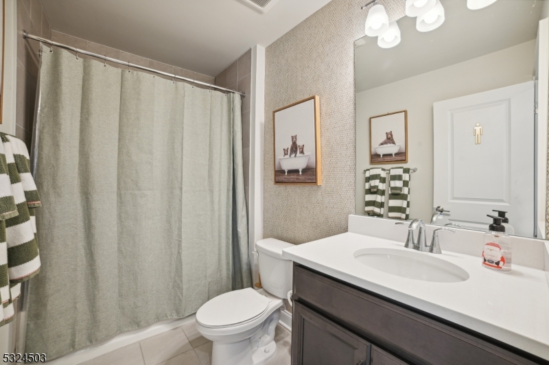 5 Marigold Ct