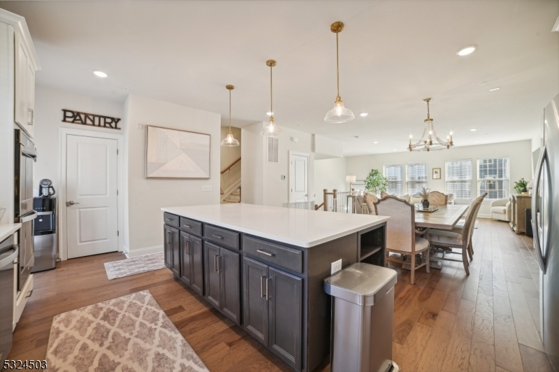 5 Marigold Ct