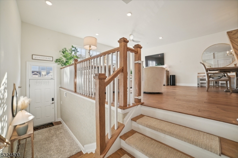 5 Marigold Ct