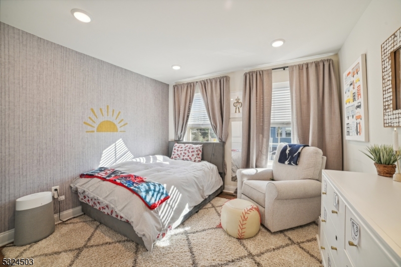 5 Marigold Ct