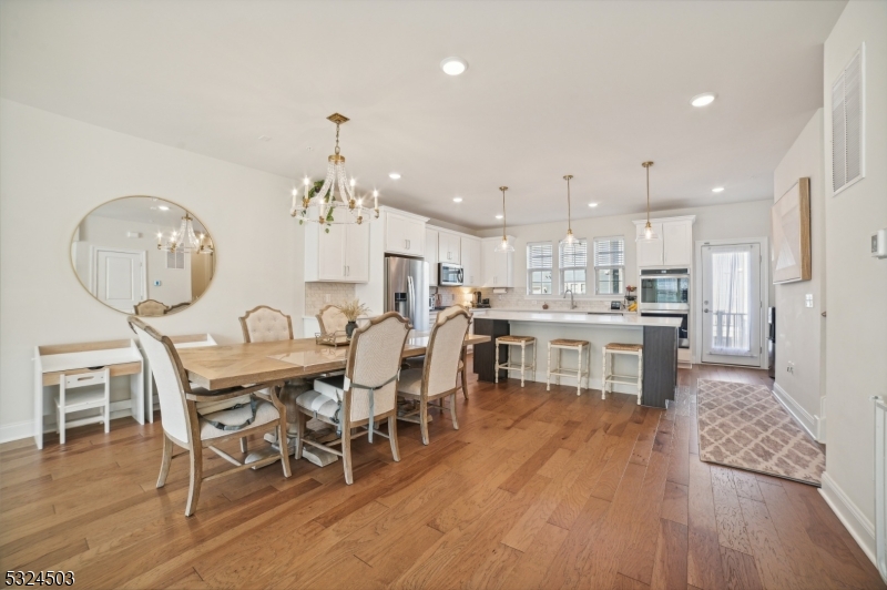 5 Marigold Ct
