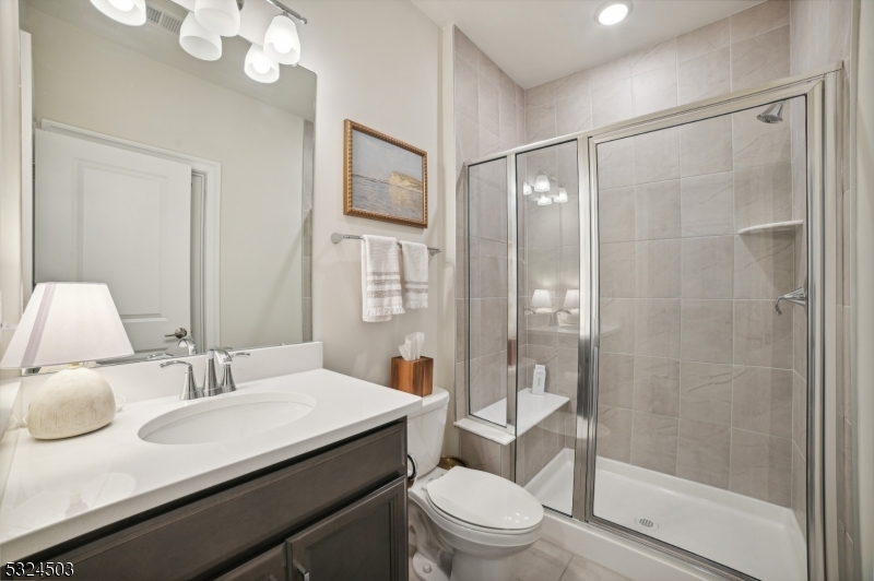 5 Marigold Ct