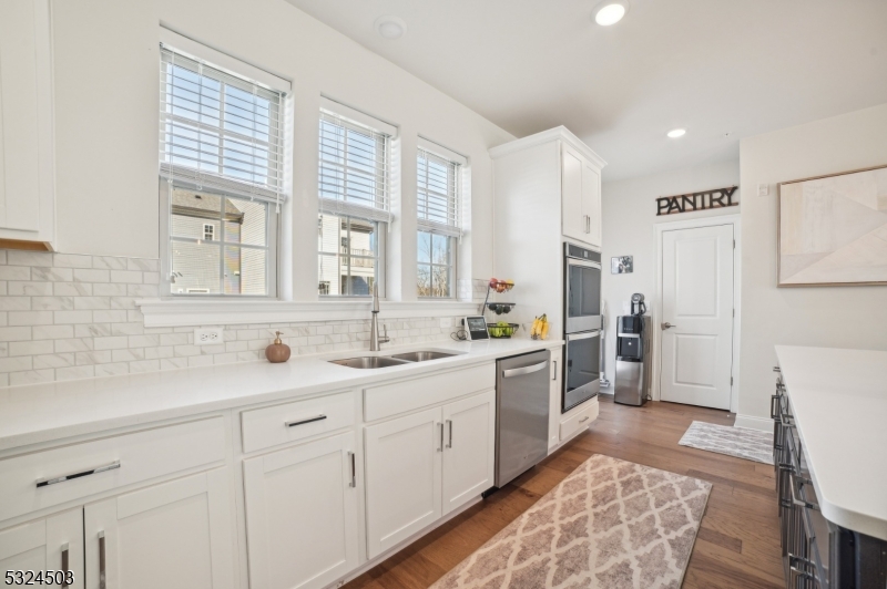 5 Marigold Ct
