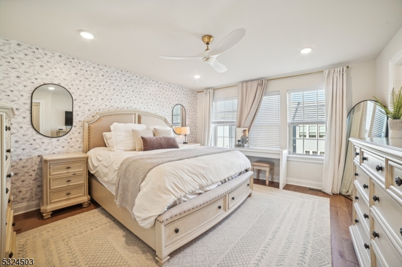 5 Marigold Ct
