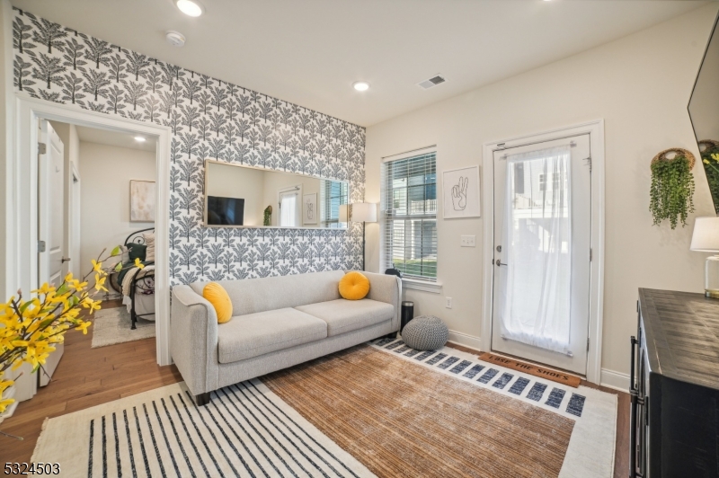 5 Marigold Ct