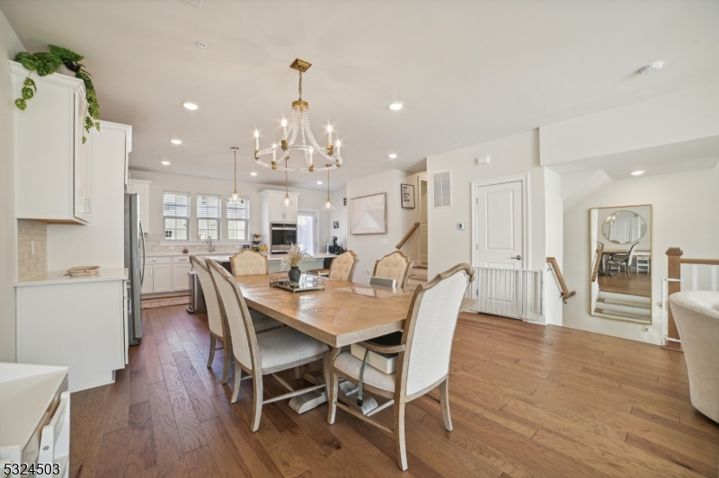 5 Marigold Ct