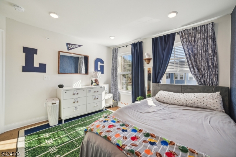 5 Marigold Ct