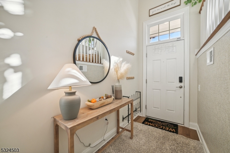 5 Marigold Ct