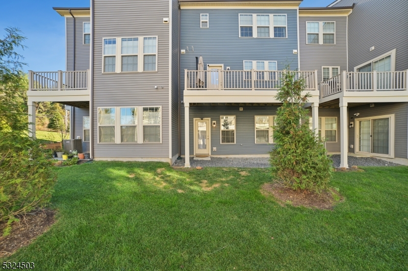 5 Marigold Ct