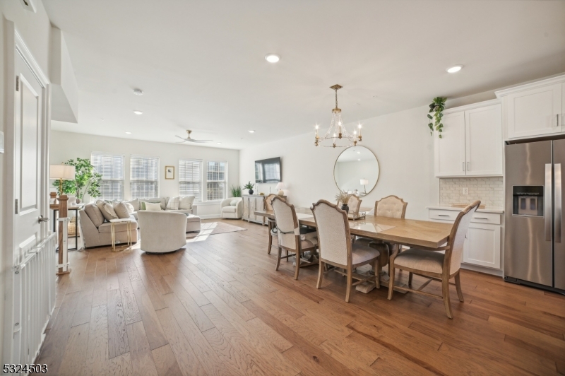 5 Marigold Ct