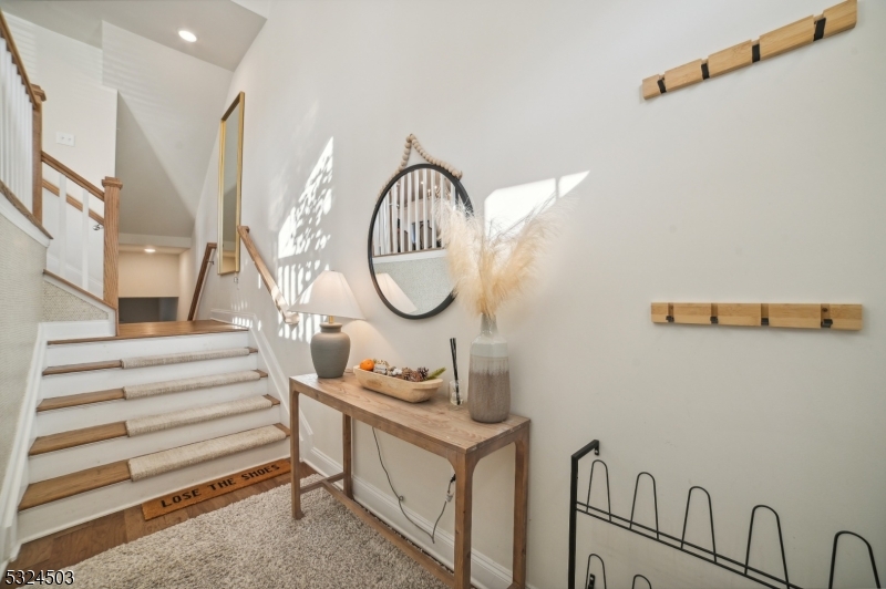 5 Marigold Ct