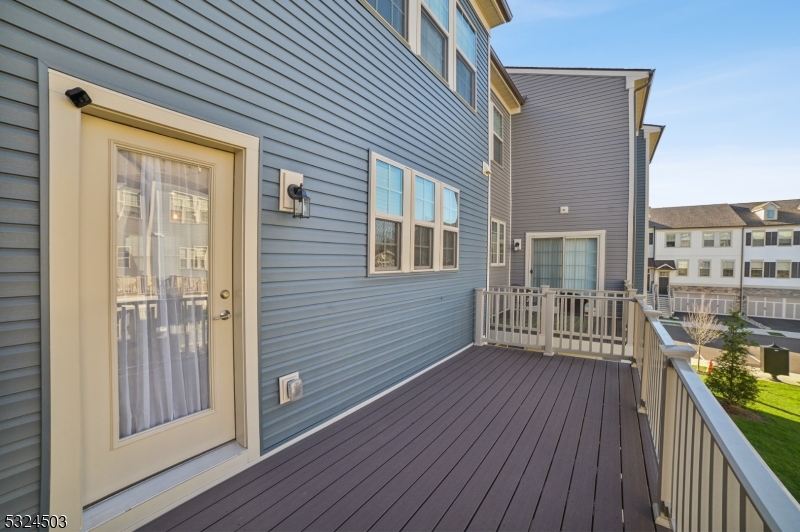 5 Marigold Ct