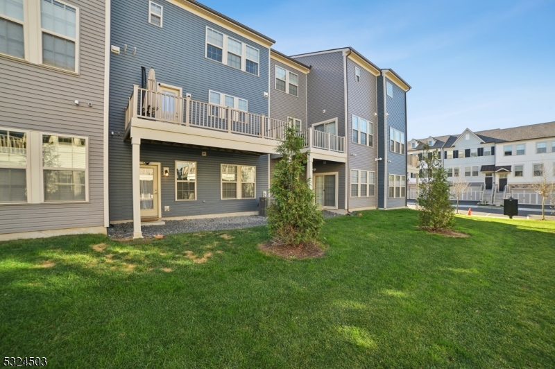 5 Marigold Ct