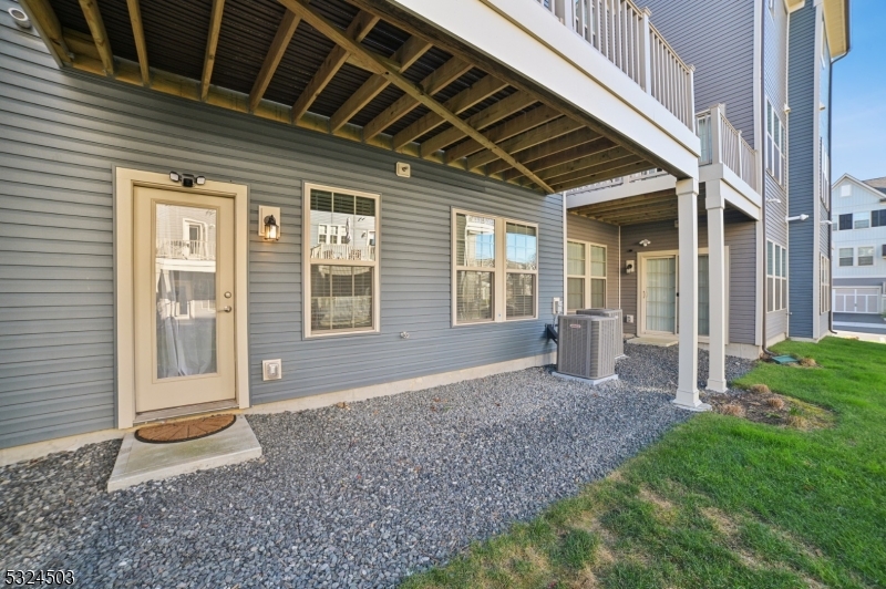 5 Marigold Ct
