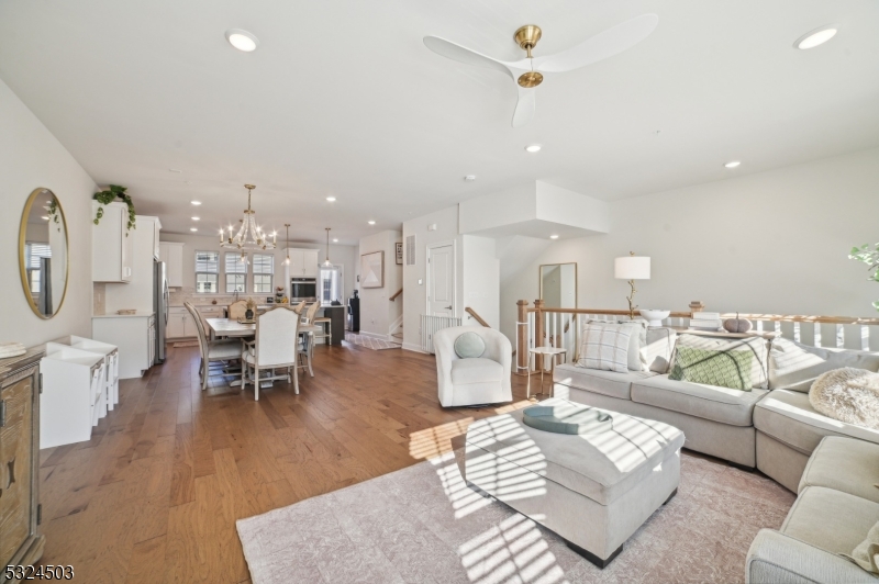 5 Marigold Ct