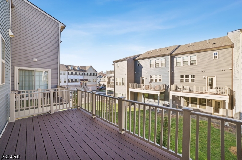 5 Marigold Ct