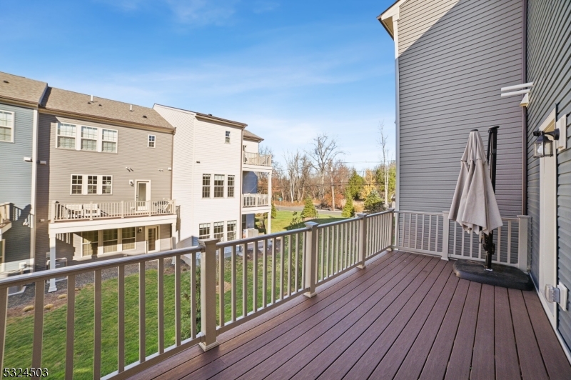 5 Marigold Ct