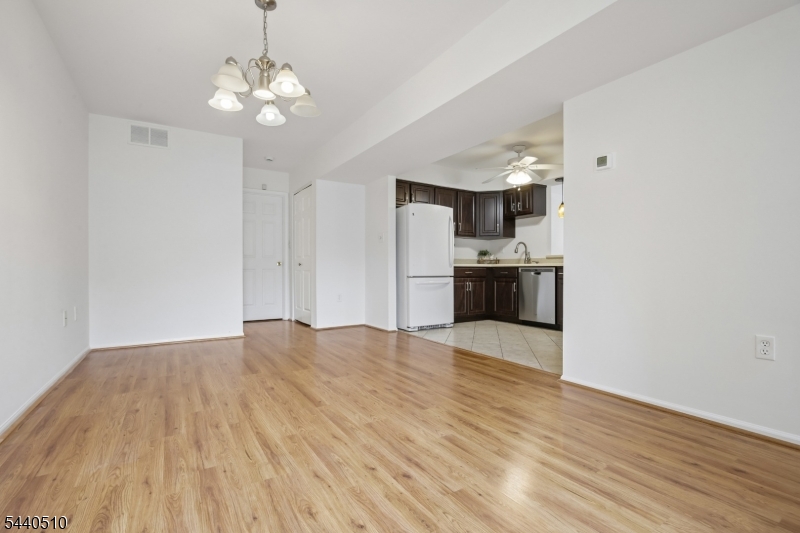 91 Cherrywood Dr