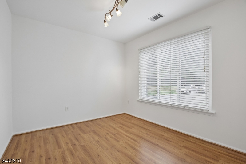 91 Cherrywood Dr