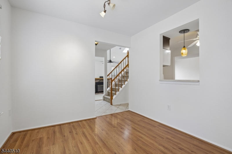 91 Cherrywood Dr