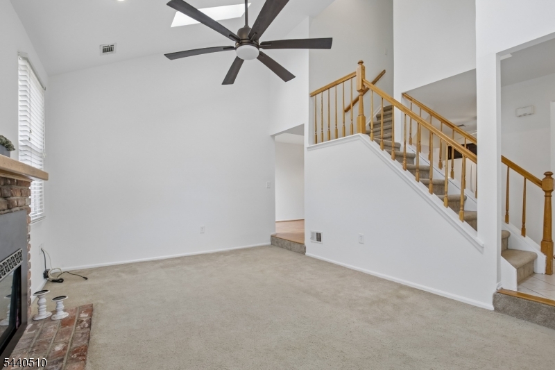 91 Cherrywood Dr