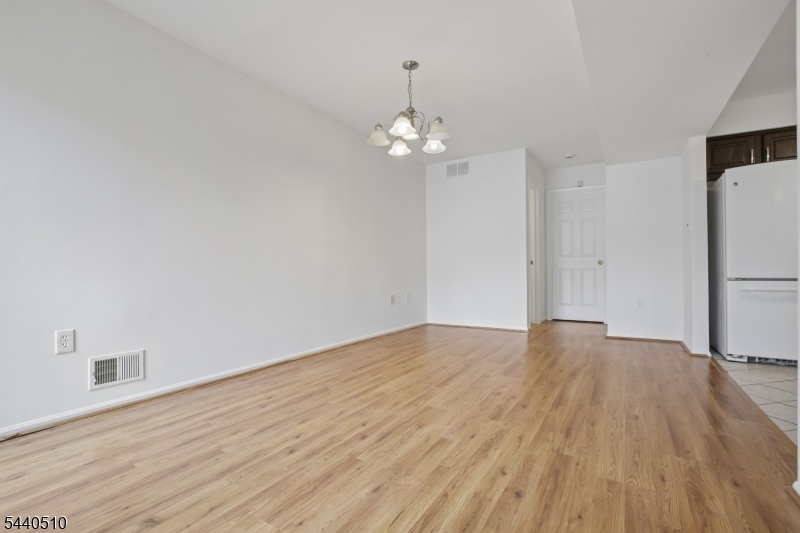 91 Cherrywood Dr