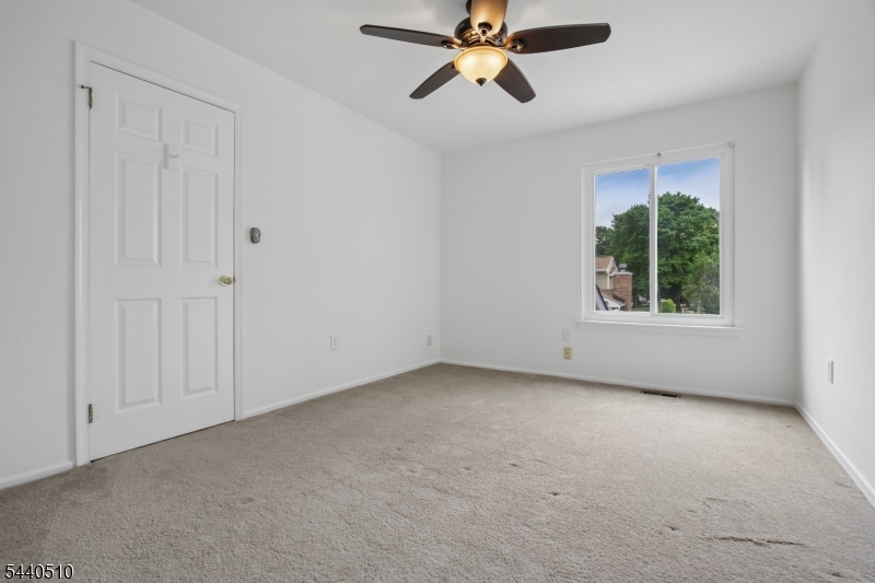 91 Cherrywood Dr