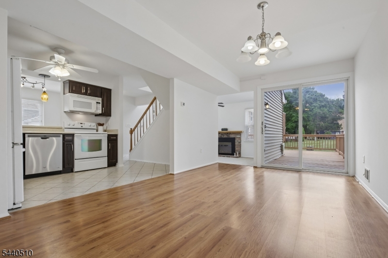 91 Cherrywood Dr