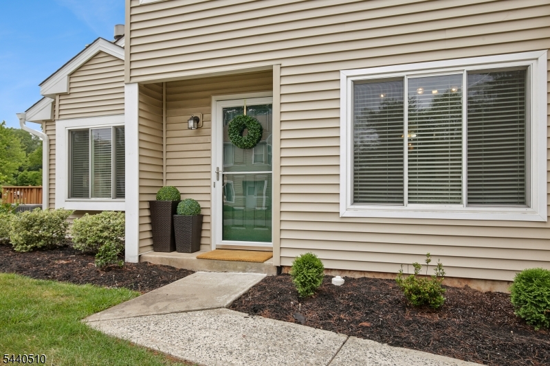 91 Cherrywood Dr
