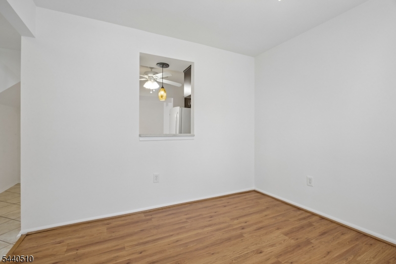 91 Cherrywood Dr