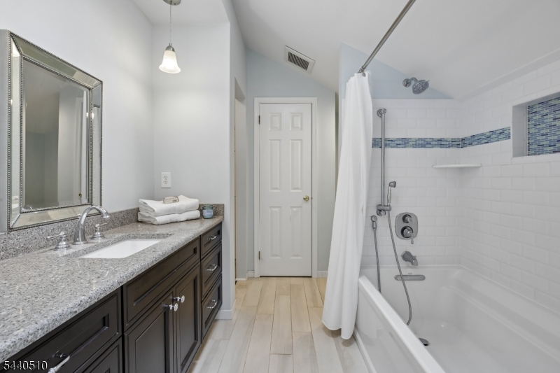 91 Cherrywood Dr