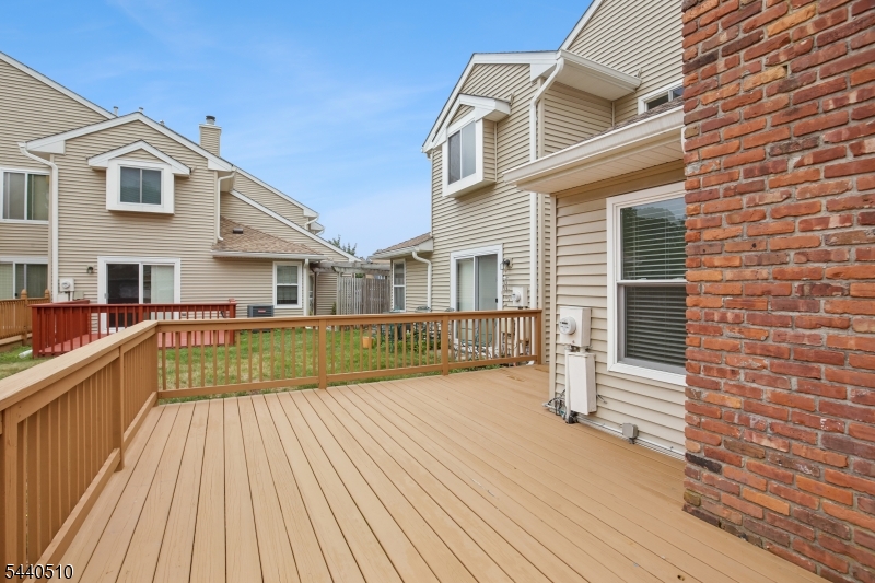 91 Cherrywood Dr