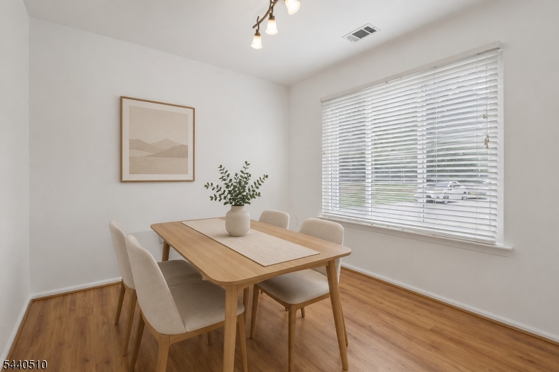 91 Cherrywood Dr