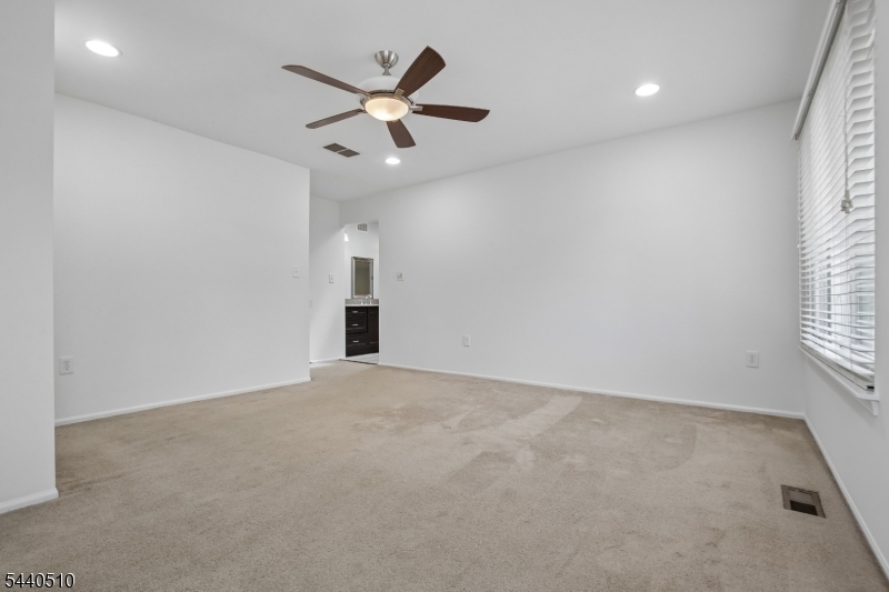 91 Cherrywood Dr