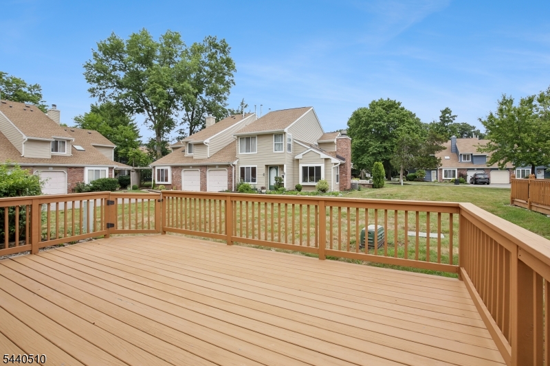 91 Cherrywood Dr