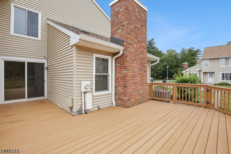 91 Cherrywood Dr