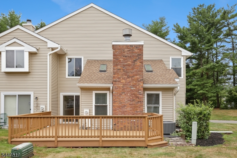 91 Cherrywood Dr