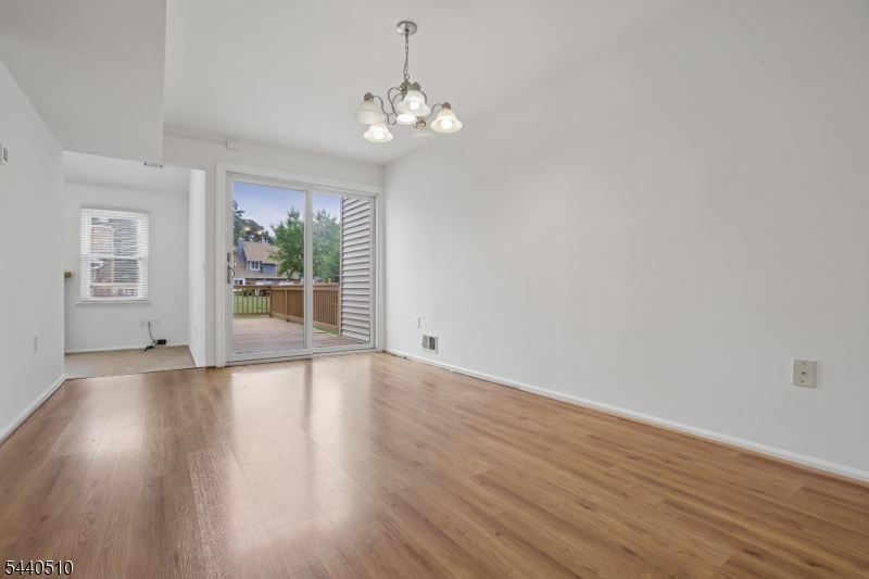 91 Cherrywood Dr