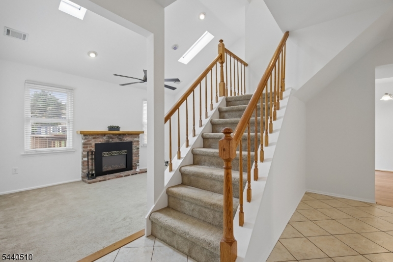91 Cherrywood Dr