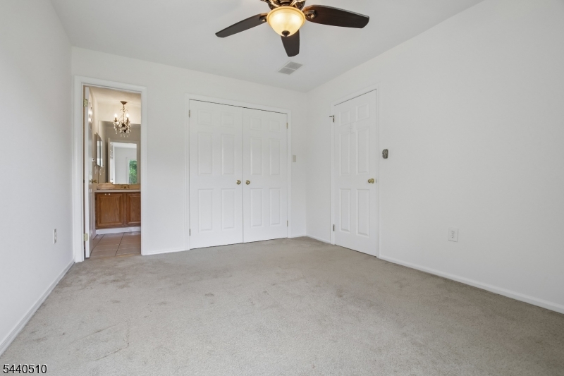 91 Cherrywood Dr