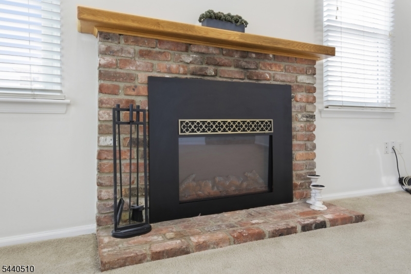 91 Cherrywood Dr