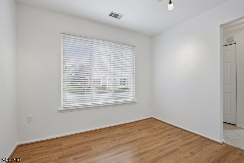 91 Cherrywood Dr