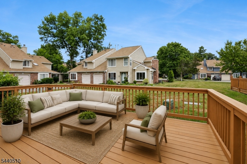 91 Cherrywood Dr