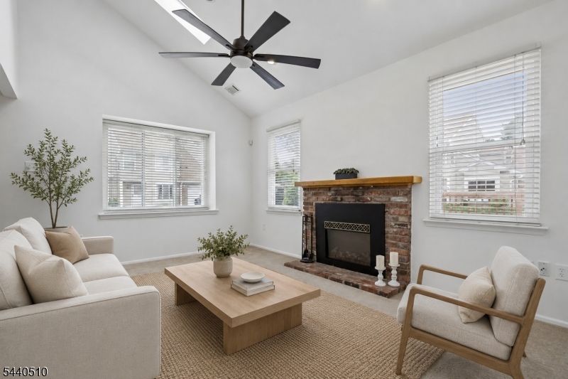 91 Cherrywood Dr