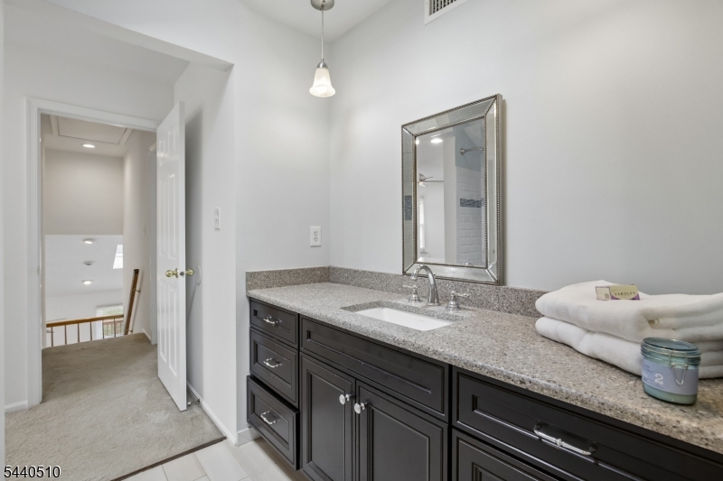 91 Cherrywood Dr